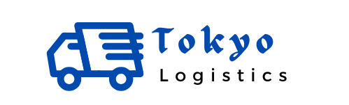 Tokyo Logistics